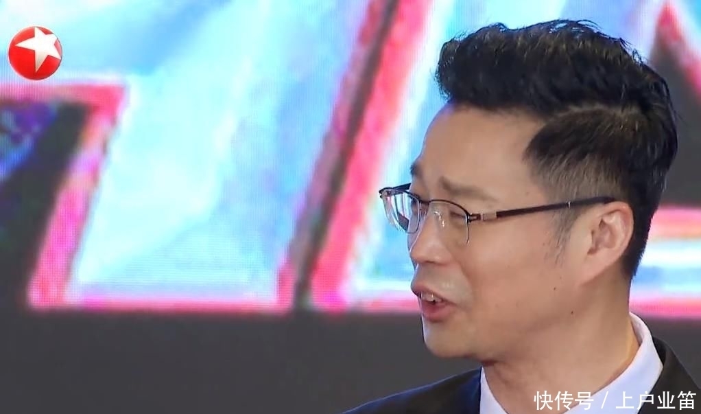 五年|一首《凉凉》送给我追了五年的《极限挑战》!