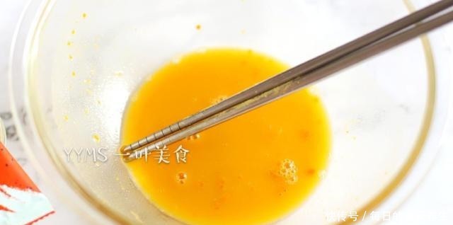 筋面粉|馒头、花卷做好有窍门,凉了也不硬的做法,暄软光滑,比面包还香