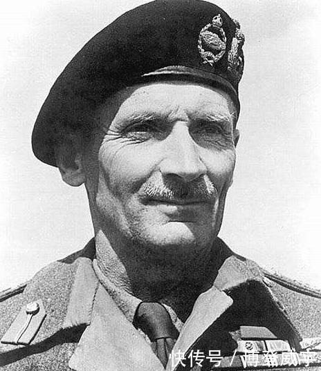 建立|此人是英国军事天才，瞧不起亚历山大和凯撒大帝，却佩服一中国人