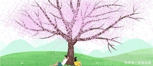  你时|男人真的很爱你，见你时逃不掉这4个表现，藏不住！