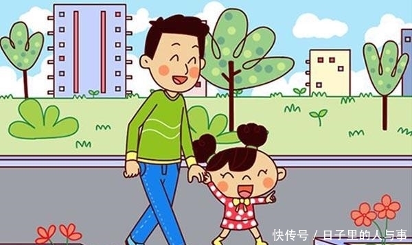 绿化|致购房者:怎么判断小区物业好不好?那就多注意这5个方面!