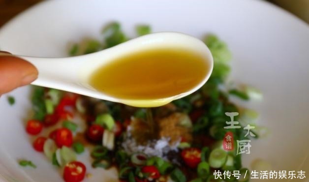 简单|土豆丝蒸蛋,你吃过吗,简单又营养,吃过一定会喜欢