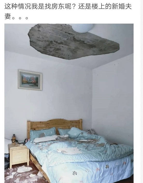 套路|怎么和直男聊天,看看这位女生多么的聪明!哈哈哈,城市套路深。