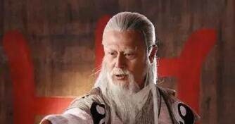 姜子牙|诸葛亮预言一个时代,刘伯温预言一个朝代,谁能预言一万年