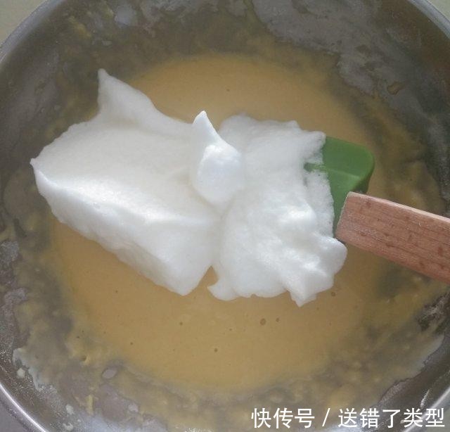 好看|牡丹花刺绣蛋糕,好吃又好看