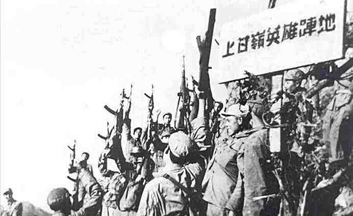 国之间|经过建国初期的几次战争后,我国未再卷入战争,有三点重要原因