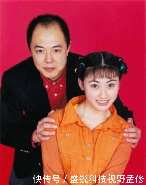 感情|64岁的张铁林:曾有7段感情3个孩子,为何如今仍未婚?