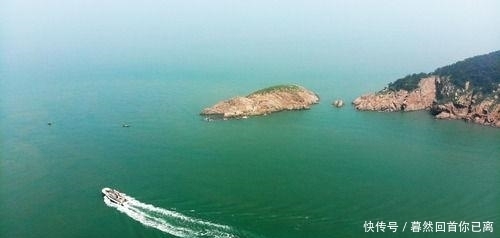  隐秘|“齐”心“鲁”力｜“隐秘”的拥军航线