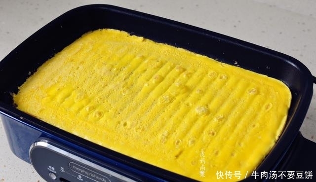 存放|夏天,如何挑选新鲜的芝麻酱?这样存放,不冷冻冷藏也一年不会坏