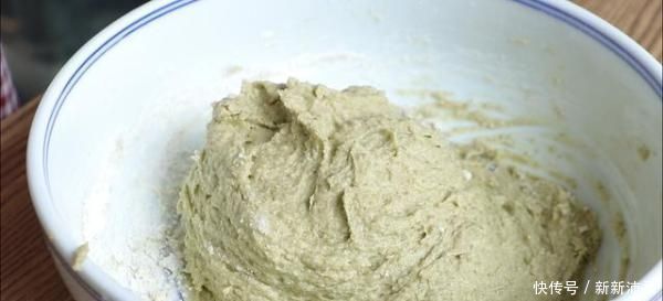 试试|绿豆别只会煮粥了，试试这个新做法，又软又香，吃一次就念念不忘