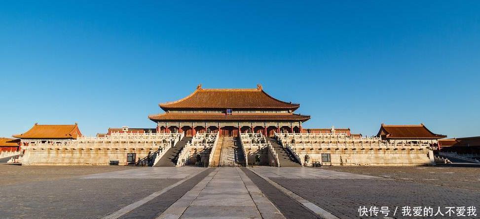 身边|明朝的皇帝为啥都那么短命专家指出这个杀人凶手就在你身边