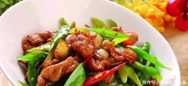 香浓|几道美味的家常菜,香浓可口,适合晚餐