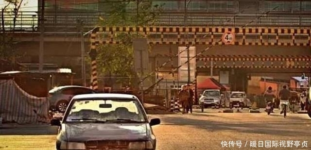  独占|曾18年独占销量冠军, 30年前10万一辆, 今巨亏48亿停产转让没人要