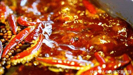 地区|辣不怕,不怕辣,无辣不欢的辣椒究竟从何而来