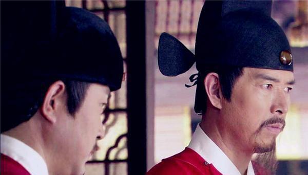 奇案|清朝奇案：女子下嫁多人并下杀手，原来另有隐情，乃是为兄报仇