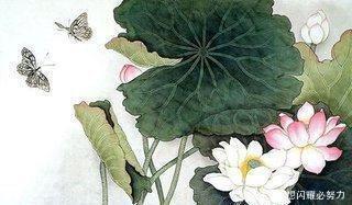 道德经|我们为什么会迷茫《道德经》不失其所者久