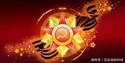  石油|苏联衰落的标志是什么？解体的主要原因是什么？