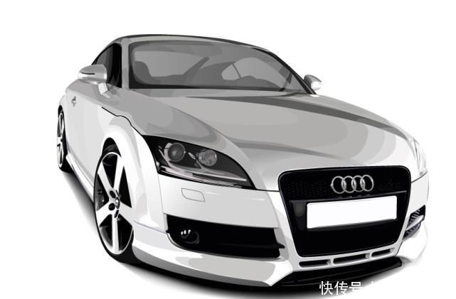  男子|同学央求下，男子借出了近百万豪车，却不曾想回来的是一堆废铁