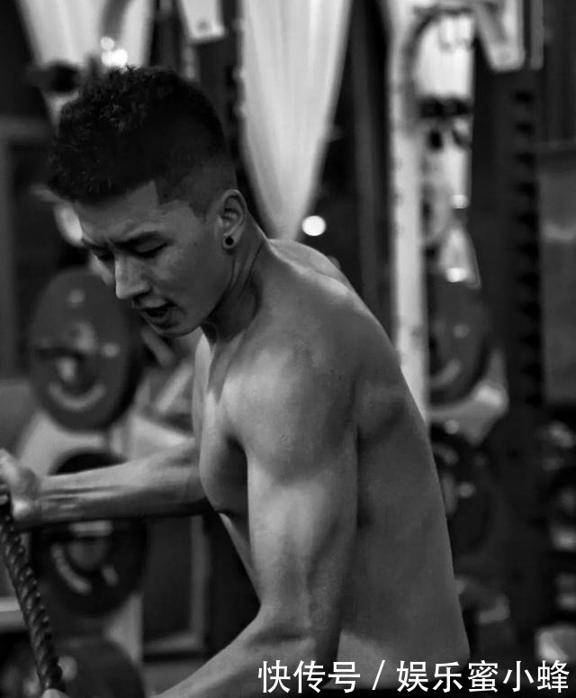  乘风破浪|芒果台火了《乘风破浪的姐姐》，又一档运动综艺，能火吗