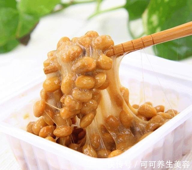 起源于|日本国民美食纳豆,起源于中国,却为何很少出现在我们的餐桌上