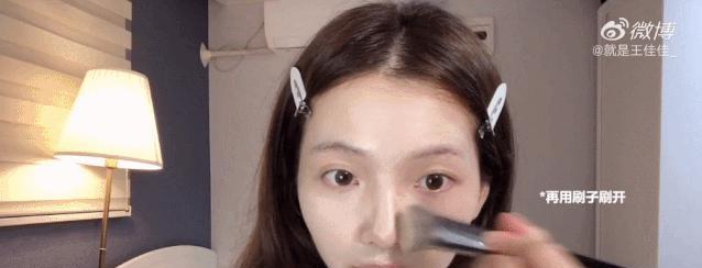 浪姐|张含韵凭什么是《浪姐》倒数第一