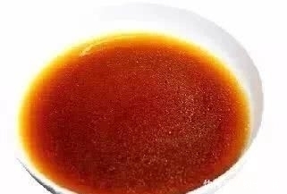  卤料|南北八款卤水配方、六大卤料核心技术大公开！此配方可开卤肉店