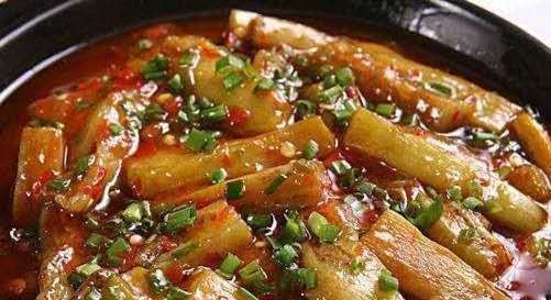 妈妈|妈妈的味道,酱香浓郁,适合老人、孩子食用,补充营养保护心血管