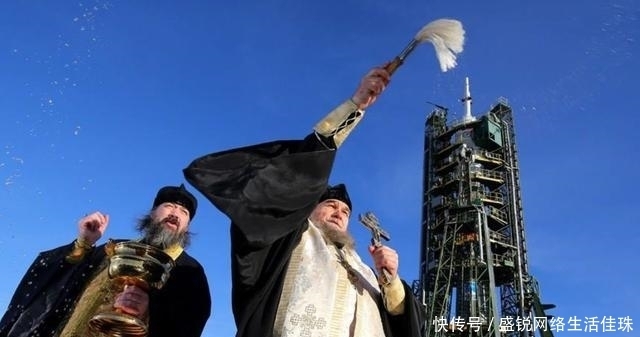 国家个个发达,而东正教却一个比一个穷?