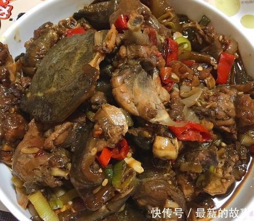 捕获|千岛湖“二十斤大鳖”爬上岸,被岸边钓鱼人捕获,是保护动物?