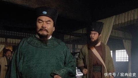 级别|大宋朝最能打的军队,比杨家将强一个级别,五代数十人战死沙场