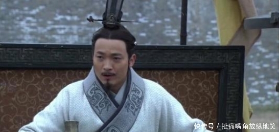  专家|古人打仗凭啥不斩来使？专家：斩了也没用，不杀还有大用处