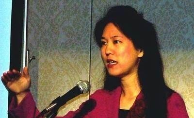 揭露|近代最勇敢的女人,不顾一切去揭露历史真相,36岁时生命定格