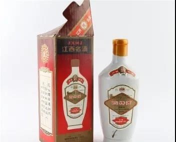 郎酒|中国15大知名白酒名称的由来(二)