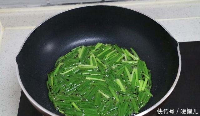 最简单|做面条,教您一招,香味独特的做法,简单、味道赞,吃完还想吃