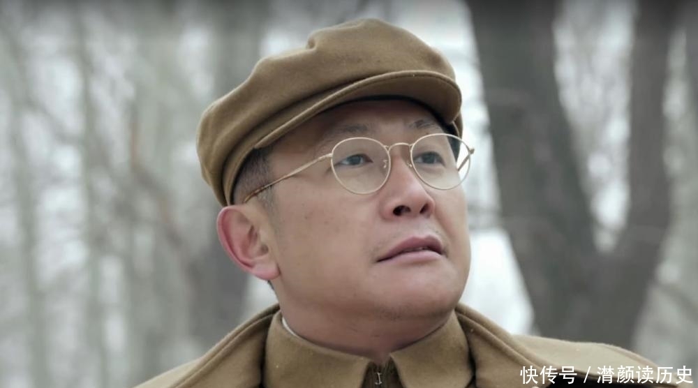 李克农将军|李克农听闻陈赓逝世的噩耗，把手中酒杯摔地，说：“少一知己，喝酒没味了”