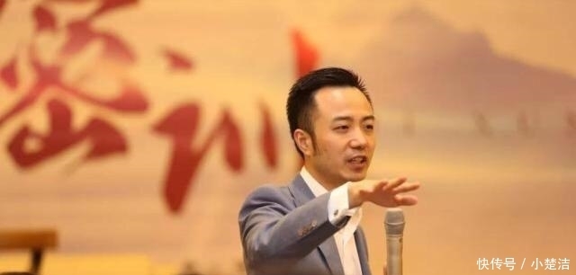 国宾|80后靠“骗”发家,每月吸金几十亿,逃到柬埔寨后还成了“国宾”