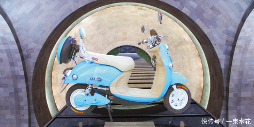  价格|电梯防电动车系统价格