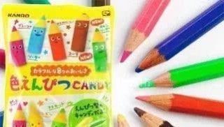 老师|上课这三种零食,随便偷吃,即使老师就在你跟前也发现不了