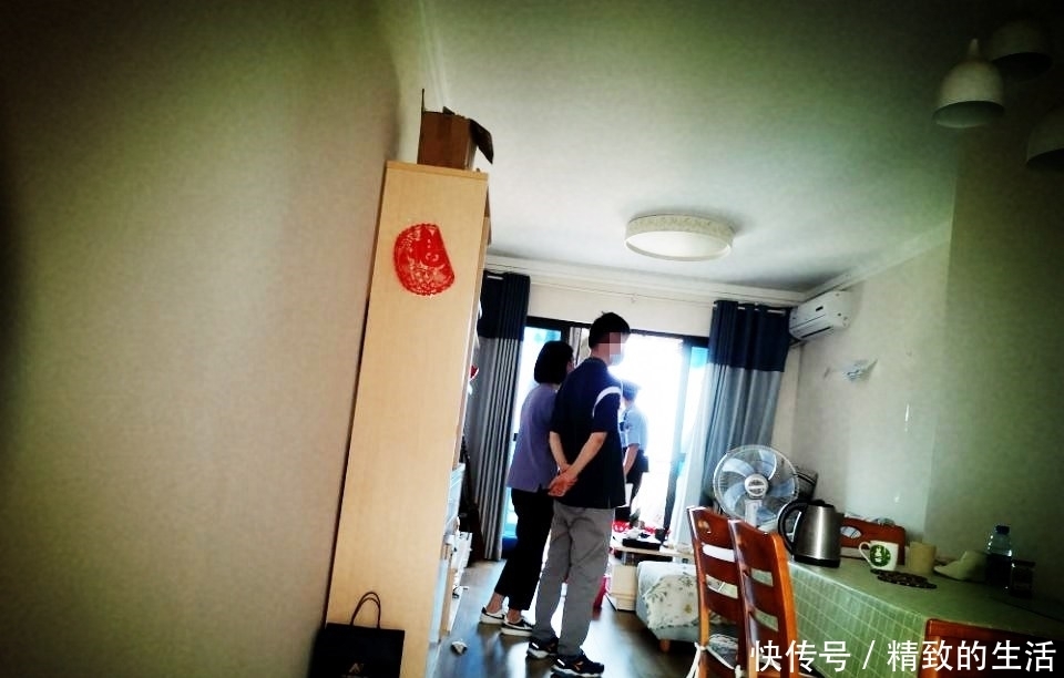 知识点|反传销知识点：什么是传销，你真的懂吗？