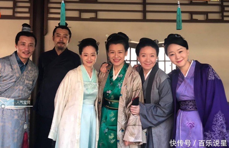 后代|某地农村2000人疑似诗仙后代，还有族谱证明，专家质疑