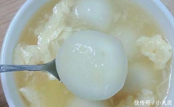 红润|它是“穷人的阿胶”,一碗不到3元,每天吃一份,脸色变红润