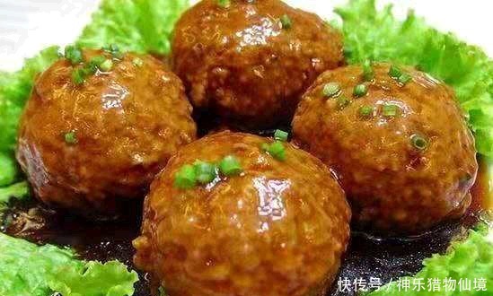 肌肉|适合青少年增长肌肉、增强力量的菜,营养丰富,不油不腻,特别香