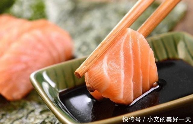 韩国|英国游客:韩国美食单一,日本美食新鲜,中国美食四个字!