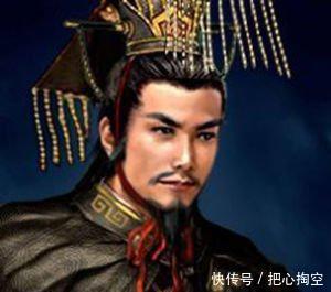 赵匡胤|除了赵匡胤还有两个人得天下后不杀功臣,比赵匡胤气度更大!