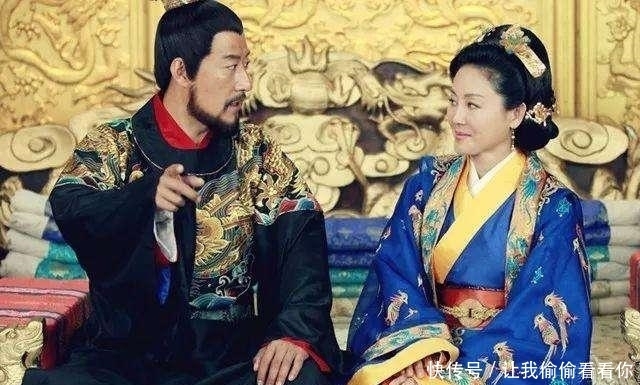 收养|沐王府最后一任主人沐天波：不屈而死，一生无愧于大明王朝