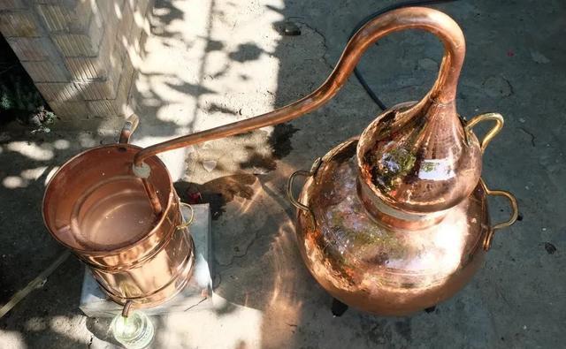 XX|苏格兰威士忌怎么都喜欢叫「格兰XX」？