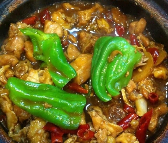 顾客|小伙叫外卖备注“请辣死我”,老板神回复,网友:遇到高手了