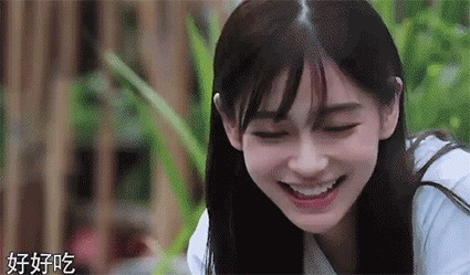 冰箱|瘦成这样,她的吃货人设你信吗