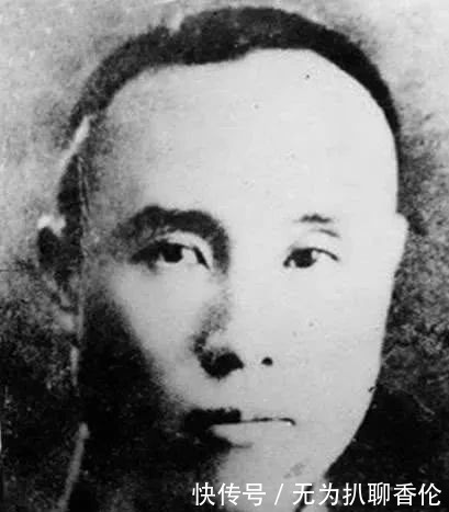 抗日铁军-第71军