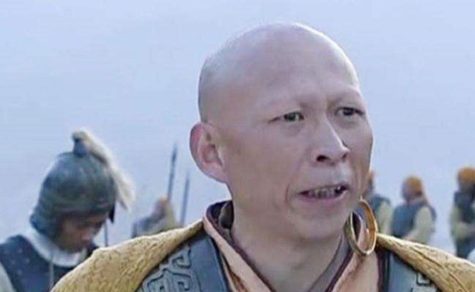 喝酒|朱元璋到宰相家中喝酒，走到一半被太监拦下，下令抄斩宰相全家